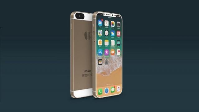 iPhone SE 2