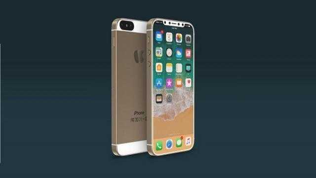 تسريبات جديدة تكشف مواصفات هاتف ”iPhone SE 2”