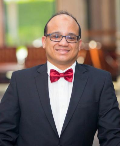 أحمد سليمان