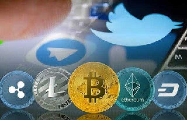 «تويتر» تفاجئ مستخدميها بميزة جديدة.. إليك التفاصيل