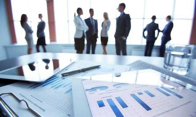 تعرف على شركات الأشخاص بنوعيها التضامن والتوصية البسيطة