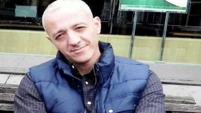 بالفيديو ..صلاح فوزي: السجين المتوفى ضبط في أحداث رابعة
