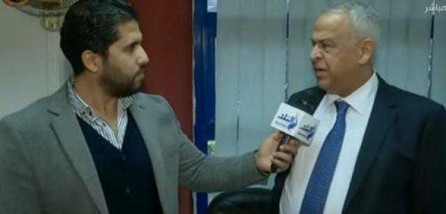 هكذا علق فرج عامر على قرار التوأم بالرحيل؟.. فيديو