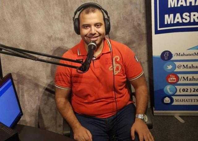 4 خطوات لـ تأمين حسابات السوشيال من السرقة
