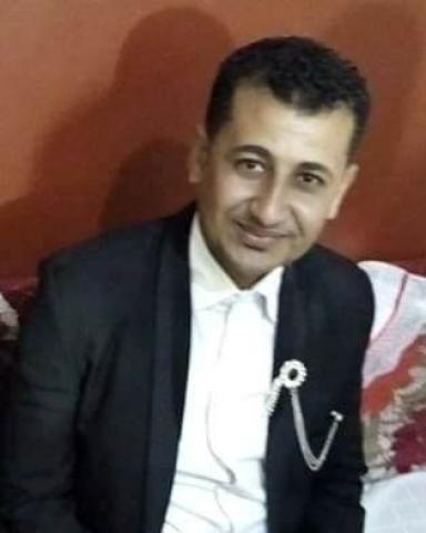 أسامة صلاح