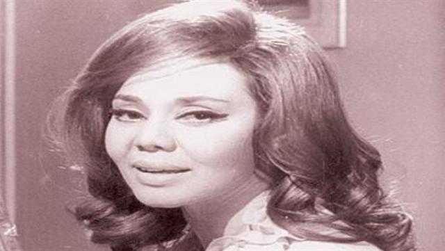 مصطفى بكري ناعيا ماجدة الصباحي: إحدى فنانات الجيل الذهبي (فيديو)