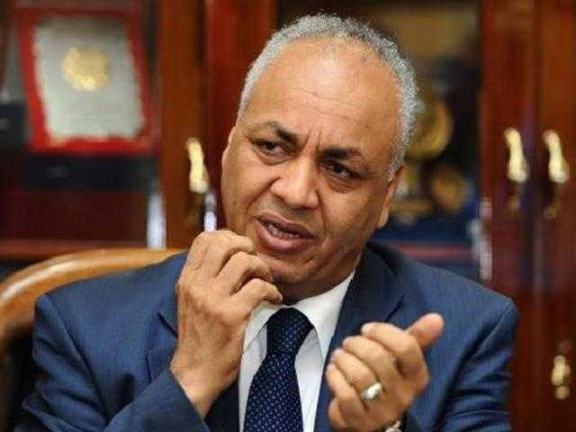 مصطفى بكري : سوريا انتصرت على  إرهاب أردوغان