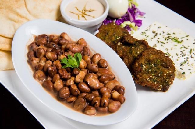 ارشيفية 
