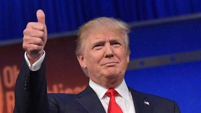 ”تخلصنا من اثنين بسعر واحد”... تفاصيل مقتل قاسم سليمانى