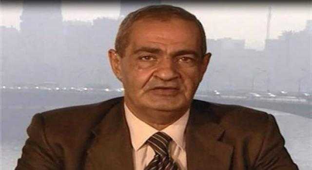 خبير: أردوغان حصل على 2.7 مليار دولار قبل إرسال قوات لدعم السراج (فيديو)
