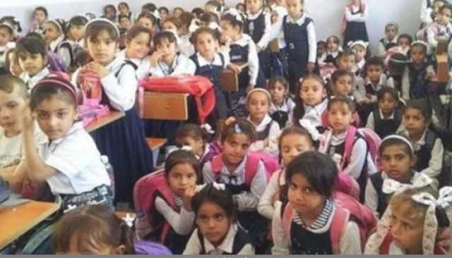 الوزراء: تطبيق الفصول المتنقلة لمواجهة الكثافة الطلابية (فيديو)