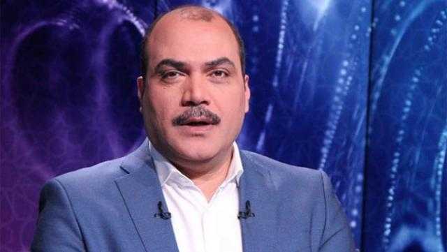 لماذا يهاجم أعداء الدولة الجيش؟.. محمد الباز يجيب
