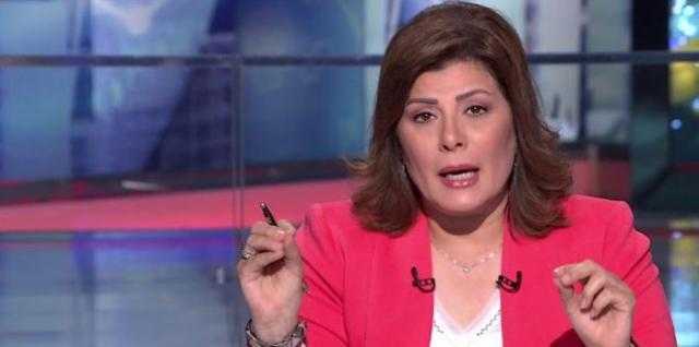 أماني الخياط تفضح الإخوان: فين الـ12 مليار دولار بتوع الاحتياطي النقدي؟