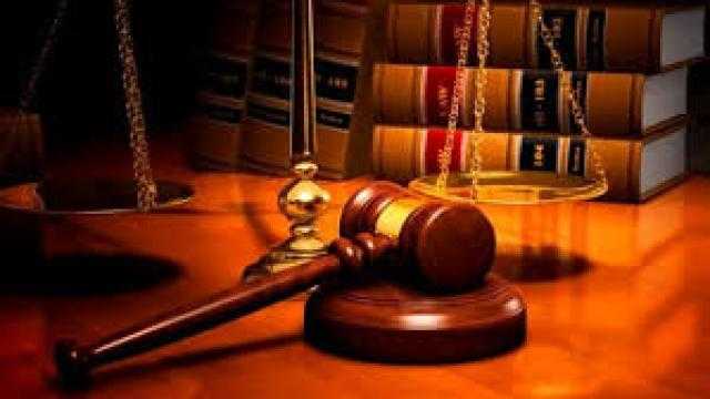 الأوراق المطلوبة لإثبات جريمة الامتناع عن تسليم الميراث