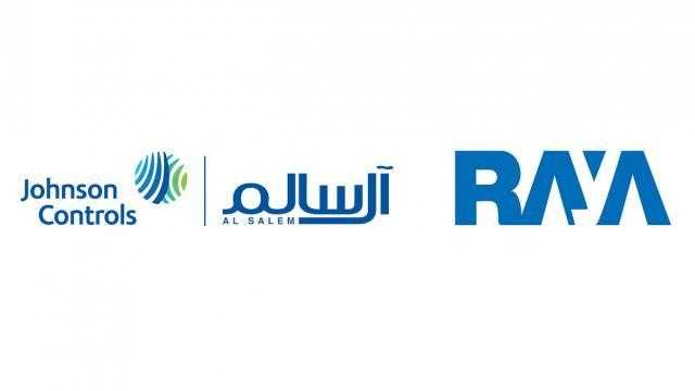 بشراكة مع راية .. ”يورك” توفر للسوق المصرية وحدات تكييف سعودية الصنع