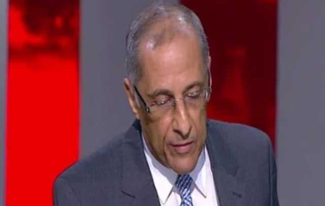 وكالة الفضاء المصرية: إطلاق قمر ”مصر سات 2” فى سبتمبر 2020 (فيديو)