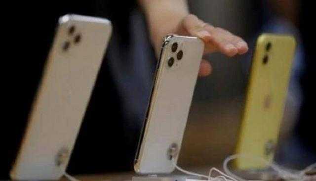 كواليس استعدادات «أبل» لطرح أصغر آيفون في تاريخها