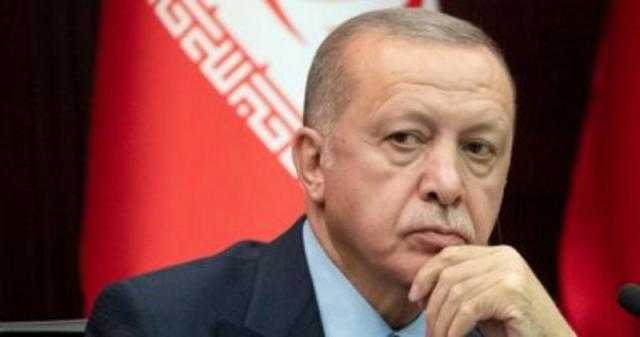 بعد صفعة برلين.. مطامع أردوغان تتجه للصومال