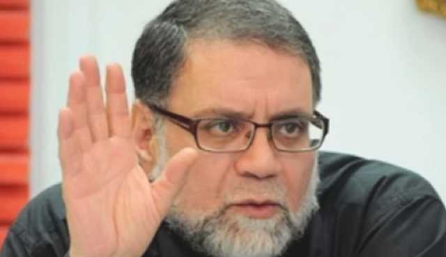 مفاجآت حول الممول الرئيسي للمجموعات الإرهابية المسلحة في مصر (فيديو)