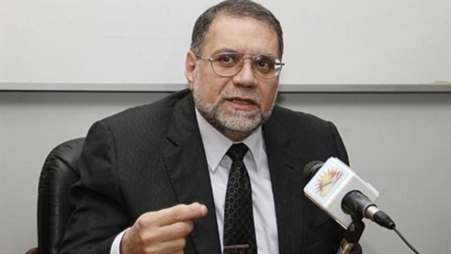 مختار نوح