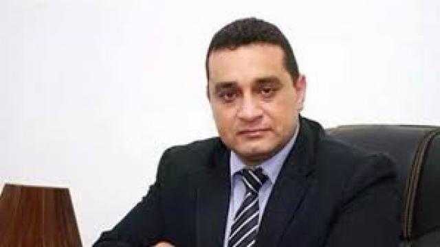  خبير: وجدنا جثثا مقتولة بحرفية شديدة وملقاة في الشارع خلال أحداث يناير (فيديو)