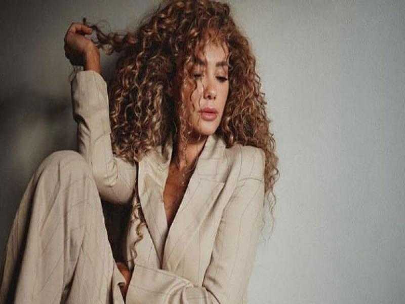 بإطلالة رياضية.. مي القاضي تخطف الأنظار في أحدث ظهور