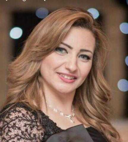 فاتن عبد المعبود تكتب .. شيزوفرينيا 