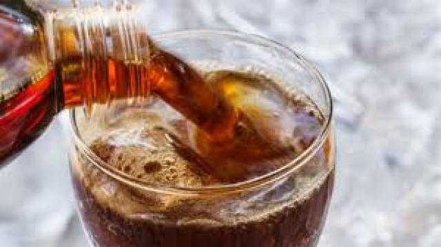 آثار مدمرة للمشروبات الغازية على الكلى ..تعرف عليها