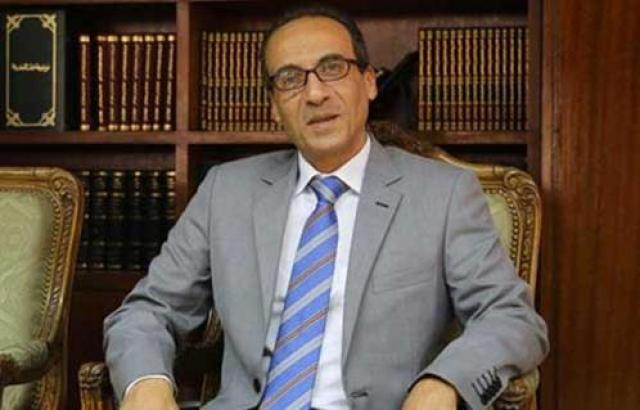 هيثم الحاج