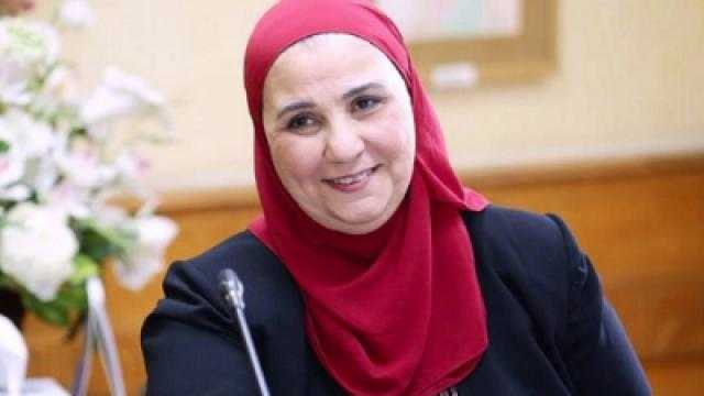 «التضامن» تقطع معاش كفيف يتقاضى 80 جنيها من الأوقاف.. والشيخ يستغيث بـ«القباج»