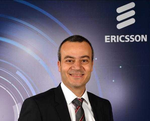 مزايا لا تعرفها عن الجيل الخامس من «إريكسون » خلال 2020
