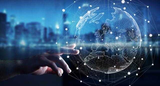 دائرة دبي الذكية تحقق إنجازات مبهرة في تكنولوجيا ”البلوك تشين”