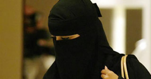 حظر ارتداء النقاب