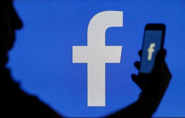 «فيس بوك» يمكن مستخدميه من مراقبة المواقع الخارجية.. إليك الطريقة