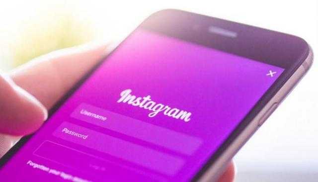 «إنستجرام» تجهز لإطلاق ميزة جديدة لمستخدميها خلال ايام