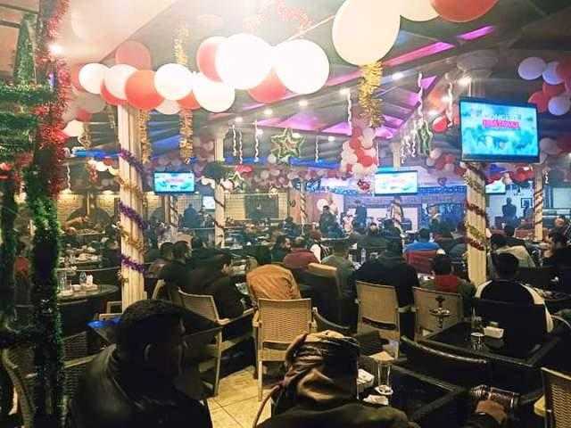 استغاثات بالجملة من سكان اللوتس بالمعمورة لـ «محافظ الإسكندرية»