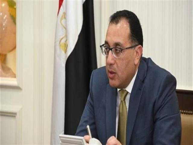 أبرزها «ميناء أكتوبرالجاف».. الحكومة توافق على 7 قرارات مهمة
