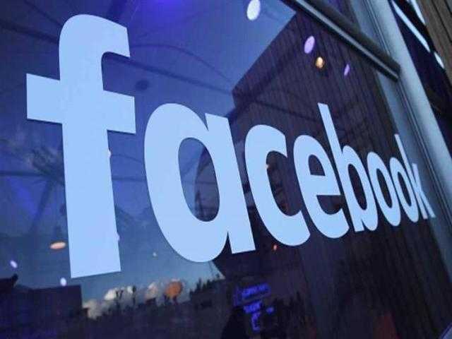 للرقابة الأبوية على الأبناء.. «فيس بوك» تطرح ميزات جديدة