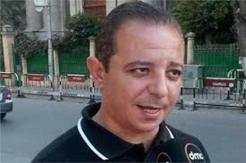 شباب الصحفيين: رسائل السيسي في قمة السعودية الحل الوحيد للخروج من الأزمة