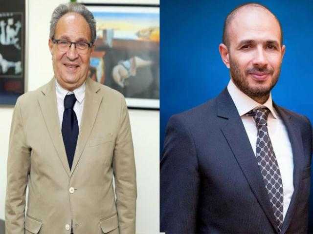 جامعة مصر للعلوم والتكنولوجيا تستخدم ”تقنيات الثورة الصناعية الرابعة”