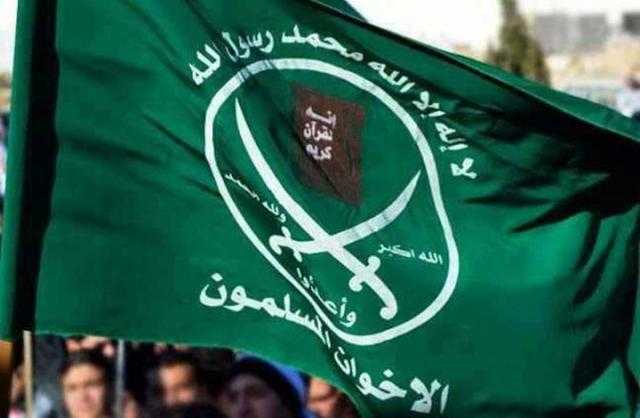 «أبو السعد» يكشف علاقة جماعة الإخوان بالتنظيم الدولي بأوروبا