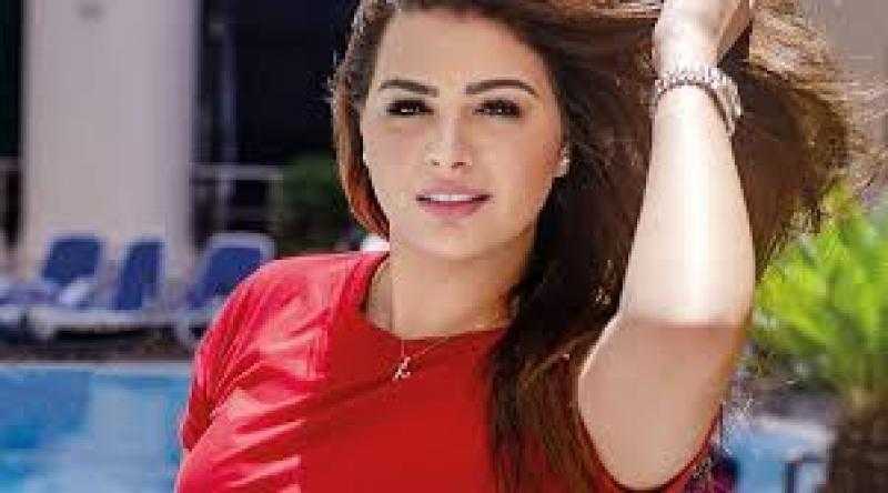 هنادي مهنى: كنت بنام فى العربية عام 2019 لهذا السبب.. فيديو