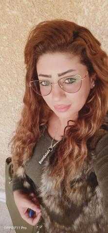 الدكتورة أشجان نبيل تكتب: النقاب بين الوهابية والعلمانية