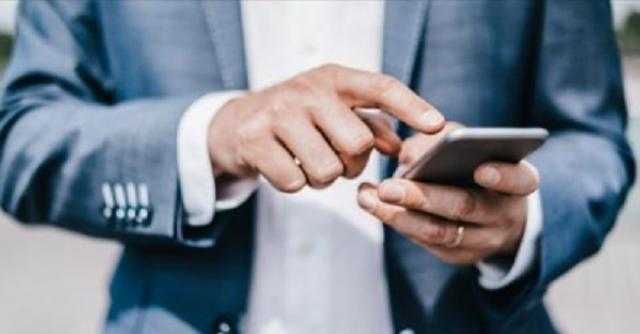لماذا يهدد فيروس كورونا الحواسيب والهواتف الذكية؟.. إليك الإجابة