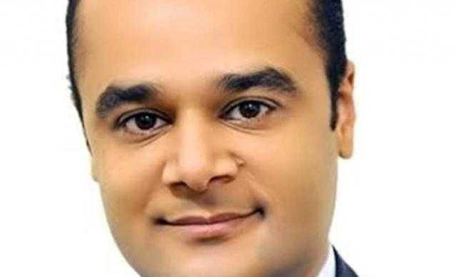 بالفيديو .. متحدث مجلس الوزراء: نقل المصريين من الصين مجانا