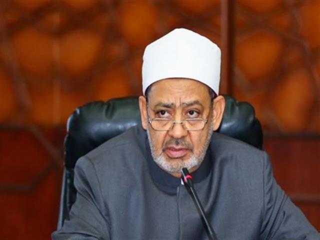 الأزهر ينشر كلمات الطيب في التسامح والسلام بـ13 لغة