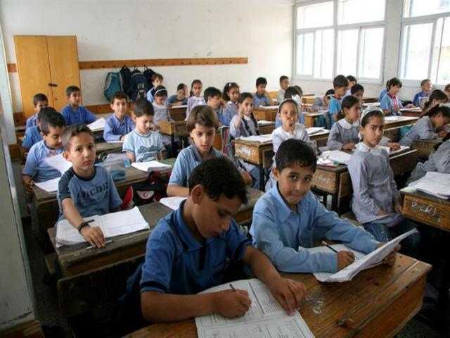 مع عودة المدارس.. نصائح للوقاية من الإصابة بالعدوى من الأمراض