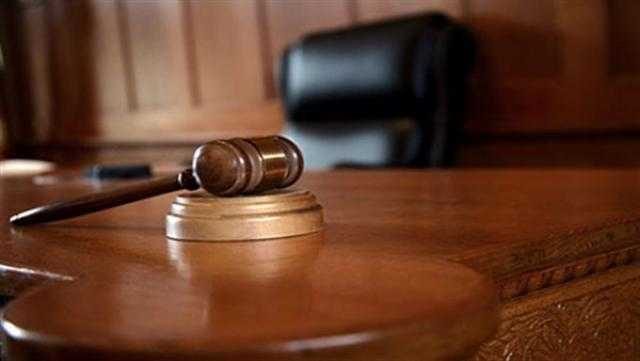 الفرق القانونى بين التحرش وخدش الحياء والفعل الفاضح
