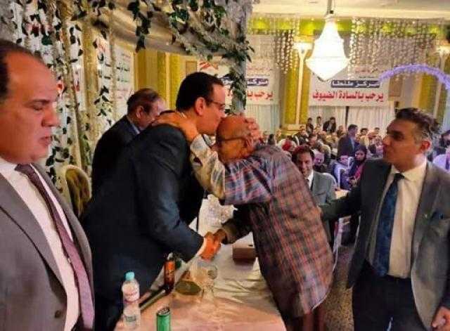 ”مواطنون ضد الغلاء”: مشالى طبيب الغلابة ومحمد صلاح وغادة والى شخصيات العام (تقرير)