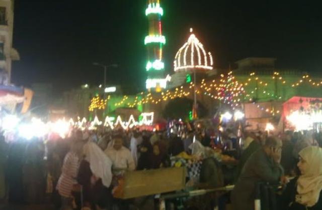 ارشيفية 